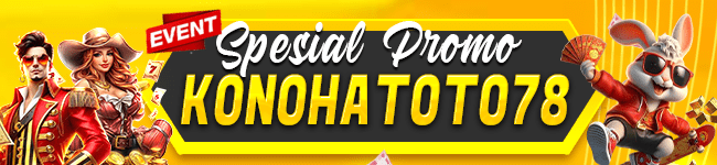 promo header 